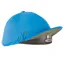 Woof Wear Convertible Hat Cover - Turquoise